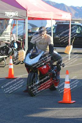 media/Mar-24-2025-Moto Forza (Mon) [[57ce5c5cff]]/Around the Pits/